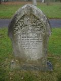 image of grave number 239939